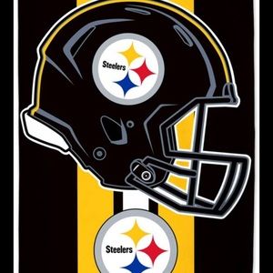 Meet your Posher, Jesse